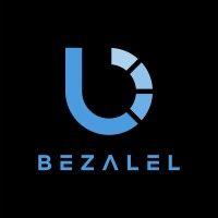 bezalel logo image