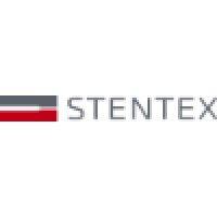 stentex llc logo image