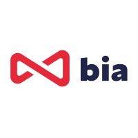 bia logo image