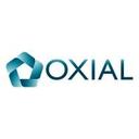 logo of Oxial