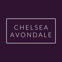 chelsea avondale logo image