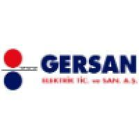 gersan elektrik a.s.