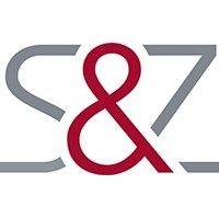 schlange, zamostny & co. gmbh logo image