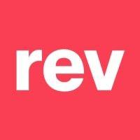 revthink logo image