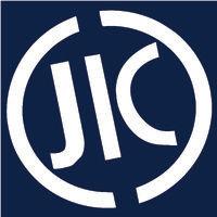 jackson industrial construction logo image