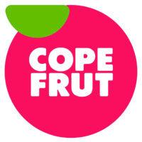 copefrut sa logo image