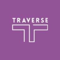 traverse