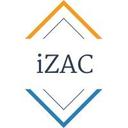 logo of Izac Coin