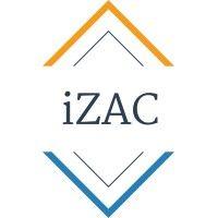 izac coin logo image