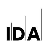 ida logo image