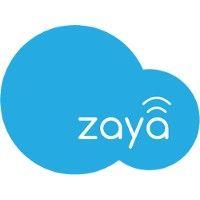 zaya learning labs