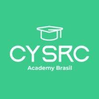 cysource brasil logo image