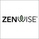 logo of Zenwise