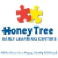 honeytree early learning centers logo image