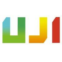 universitat jaume i logo image