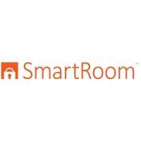 smartroom logo image