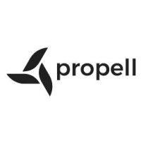 propell group