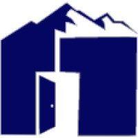 the broomfield area chamber logo image