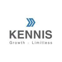 kennis logo image