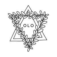 oliver law offices logo image