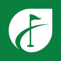 coursemate golf club app logo image