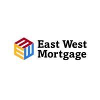 east west mortgage