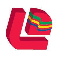 layfield group logo image