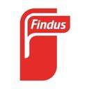 logo of Findus Norge As