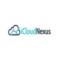 icloud nexus logo image