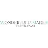 wonderfully made® logo image