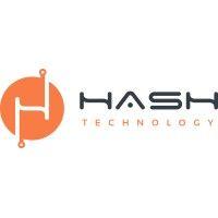 hash technology