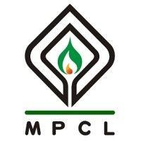 mari petroleum company limited logo image