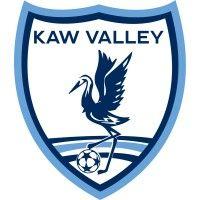 kaw valley fc