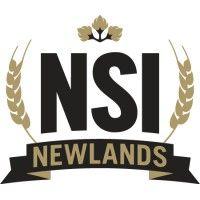 newlands systems inc. logo image