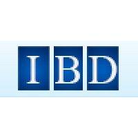 india business database .com logo image