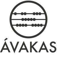 ávakas inc.