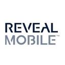 logo of Reveal Mobile