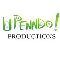 upenndo! productions