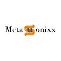 metasonixx ltd