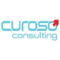 curoso consulting pvt ltd.