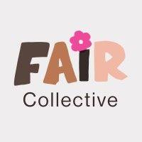 fair collective logo image