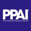 logo of Ppai Promotional Products Association International