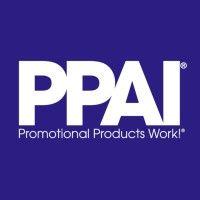 ppai - promotional products association international