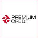 logo of Premium Credit Ltd