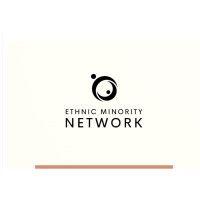 ethnic minority network