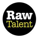 logo of Raw Talent Academy Ltd