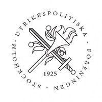 stockholm association of international affairs logo image