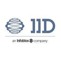 iid logo image