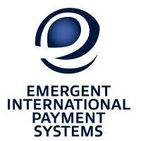 emergent international payment systems, llc