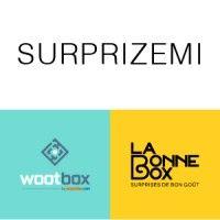 surprizemi logo image